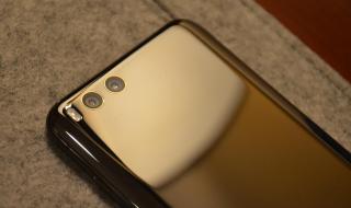 小米怎么抢购 小米怎么抢购